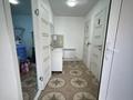 Бани, гостиницы и зоны отдыха · 700 м² за 7.5 млн ₸ в Конаеве — фото 3