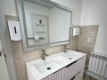 Бани, гостиницы и зоны отдыха · 700 м² за 7.5 млн ₸ в Конаеве — фото 6