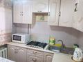 2-комнатная квартира · 45 м² · 4/4 этаж, мкр №3 30 — Фемели парк или станция Сарыарка метро за 35 млн ₸ в Алматы, Ауэзовский р-н