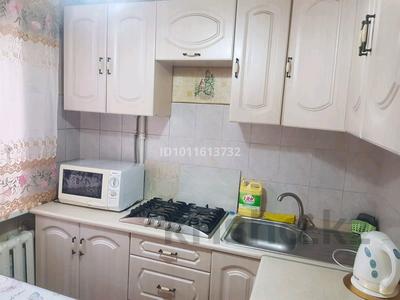 2-комнатная квартира · 45 м² · 4/4 этаж, мкр №3 30 — Фемели парк или станция Сарыарка метро за 35 млн ₸ в Алматы, Ауэзовский р-н