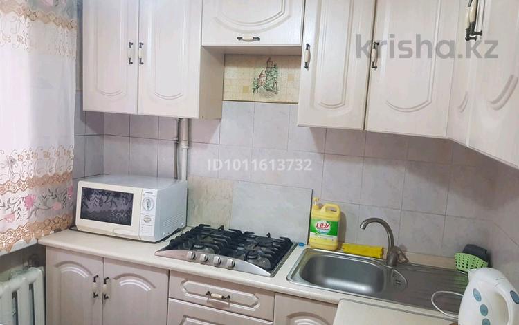 2-комнатная квартира · 45 м² · 4/4 этаж, мкр №3 30 — Фемели парк или станция Сарыарка метро за 35 млн ₸ в Алматы, Ауэзовский р-н — фото 2