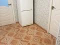 2-комнатная квартира · 45 м² · 4/4 этаж, мкр №3 30 — Фемели парк или станция Сарыарка метро за 35 млн ₸ в Алматы, Ауэзовский р-н — фото 4