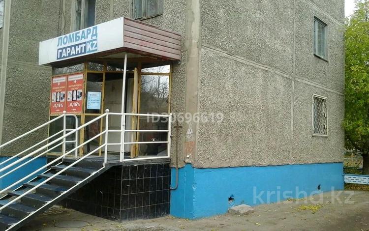 Магазины и бутики · 80 м² за 35.5 млн ₸ в Семее — фото 8