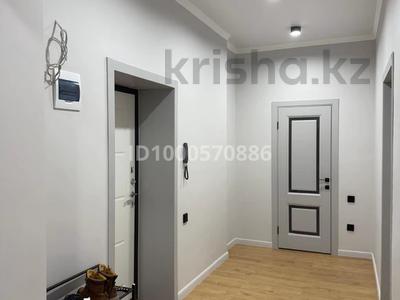 Пәтерлер в Западно-Казахстанской обл.: 2-бөлмелі пәтер · 72 м² · 4/10 қабат, Абулхаирхана 147 — Щорса, бағасы: 32 млн 〒 2-бөлмелі пәтер · 72 м² · 4/10 қабат, Абулхаирхана 147 — Щорса, бағасы: 32 млн 〒 в Уральске