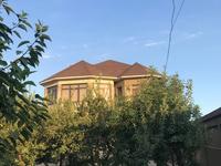 Жеке үй · 7 бөлме · 392 м² · 9 сот., мкр Шапагат-2 377, бағасы: 165 млн 〒 в Шымкенте, Каратауский р-н