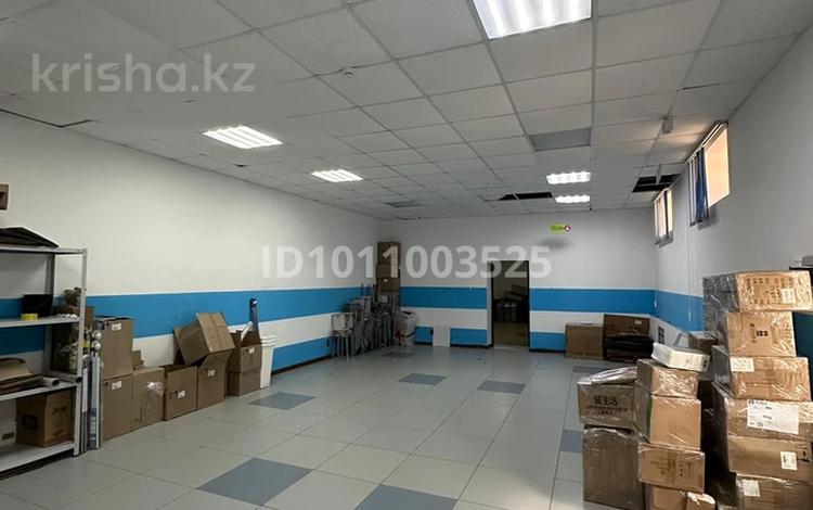 Еркін · 117 м², бағасы: 17 млн ₸ в Актобе, мкр Жилгородок — фото 21