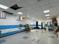 Еркін · 117 м², бағасы: 17 млн ₸ в Актобе, мкр Жилгородок — фото 2