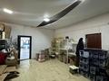 Еркін · 117 м², бағасы: 17 млн ₸ в Актобе, мкр Жилгородок — фото 4