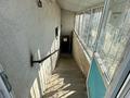 Еркін · 117 м², бағасы: 17 млн ₸ в Актобе, мкр Жилгородок — фото 7