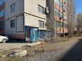 Еркін · 117 м², бағасы: 17 млн ₸ в Актобе, мкр Жилгородок — фото 8