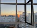 1-комнатная квартира · 39.2 м² · 12/12 этаж, Улы Дала 31/1 за 27.9 млн ₸ в Астане, Есильский р-н — фото 11