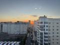 1-комнатная квартира · 39.2 м² · 12/12 этаж, Улы Дала 31/1 за 27.9 млн ₸ в Астане, Есильский р-н — фото 17