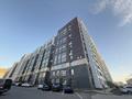 1-комнатная квартира · 39.2 м² · 12/12 этаж, Улы Дала 31/1 за 27.9 млн ₸ в Астане, Есильский р-н — фото 19