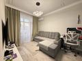 1-комнатная квартира · 39.2 м² · 12/12 этаж, Улы Дала 31/1 за 27.9 млн ₸ в Астане, Есильский р-н — фото 3