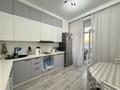 1-комнатная квартира · 39.2 м² · 12/12 этаж, Улы Дала 31/1 за 27.9 млн ₸ в Астане, Есильский р-н — фото 6