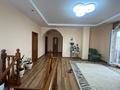 Часть дома · 5 комнат · 419.4 м² · 7.5 сот., Солнечная 6 — Мкр. Береке за 130 млн ₸ в Костанае — фото 19