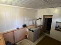 Часть дома · 5 комнат · 419.4 м² · 7.5 сот., Солнечная 6 — Мкр. Береке за 130 млн ₸ в Костанае — фото 40