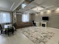 2-бөлмелі пәтер · 89.5 м² · 6/10 қабат, мкр. Алтын орда, Алии Молдагуловой 44, бағасы: 45 млн ₸ в Актобе