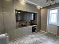 2-бөлмелі пәтер · 89.5 м² · 6/10 қабат, мкр. Алтын орда, Алии Молдагуловой 44, бағасы: 45 млн ₸ в Актобе — фото 2