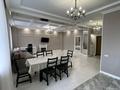 2-бөлмелі пәтер · 89.5 м² · 6/10 қабат, мкр. Алтын орда, Алии Молдагуловой 44, бағасы: 45 млн ₸ в Актобе — фото 3