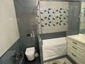 2-бөлмелі пәтер · 89.5 м² · 6/10 қабат, мкр. Алтын орда, Алии Молдагуловой 44, бағасы: 45 млн ₸ в Актобе — фото 4