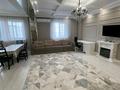 2-бөлмелі пәтер · 89.5 м² · 6/10 қабат, мкр. Алтын орда, Алии Молдагуловой 44, бағасы: 45 млн ₸ в Актобе — фото 5