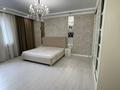 2-бөлмелі пәтер · 89.5 м² · 6/10 қабат, мкр. Алтын орда, Алии Молдагуловой 44, бағасы: 45 млн ₸ в Актобе — фото 6