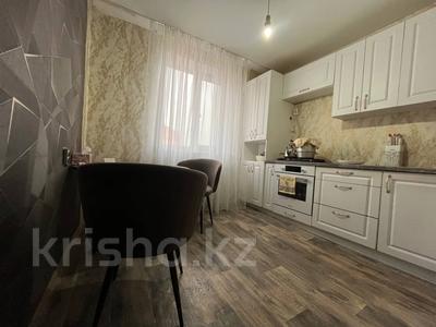 2-комнатная квартира · 69.5 м² · 9/9 этаж, Аэропорт за 29.5 млн 〒 в Костанае