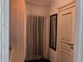 Часть дома · 5 комнат · 130 м² · 10 сот., мкр Кемел (Первомайское), Жолымбет 188 за 49.5 млн ₸ в Алматы, Жетысуский р-н — фото 11