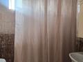 Часть дома · 5 комнат · 130 м² · 10 сот., мкр Кемел (Первомайское), Жолымбет 188 за 49.5 млн ₸ в Алматы, Жетысуский р-н — фото 13