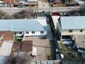 Часть дома · 5 комнат · 130 м² · 10 сот., мкр Кемел (Первомайское), Жолымбет 188 за 49.5 млн ₸ в Алматы, Жетысуский р-н — фото 2