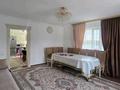 Часть дома · 5 комнат · 130 м² · 10 сот., мкр Кемел (Первомайское), Жолымбет 188 за 49.5 млн ₸ в Алматы, Жетысуский р-н — фото 4
