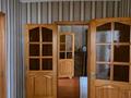 Часть дома · 5 комнат · 130 м² · 10 сот., мкр Кемел (Первомайское), Жолымбет 188 за 49.5 млн ₸ в Алматы, Жетысуский р-н — фото 5