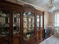 Часть дома · 5 комнат · 130 м² · 10 сот., мкр Кемел (Первомайское), Жолымбет 188 за 49.5 млн ₸ в Алматы, Жетысуский р-н — фото 6