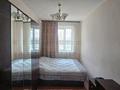 Часть дома · 5 комнат · 130 м² · 10 сот., мкр Кемел (Первомайское), Жолымбет 188 за 49.5 млн ₸ в Алматы, Жетысуский р-н — фото 7
