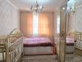 Часть дома · 5 комнат · 130 м² · 10 сот., мкр Кемел (Первомайское), Жолымбет 188 за 49.5 млн ₸ в Алматы, Жетысуский р-н — фото 8