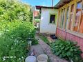 Дача · 3 комнаты · 40 м² · 6 сот., мкр Жулдыз — Общество Гагарина за 3.9 млн ₸ в Уральске — фото 4