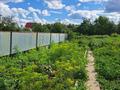 Дача · 3 комнаты · 40 м² · 6 сот., мкр Жулдыз — Общество Гагарина за 3.9 млн ₸ в Уральске — фото 5