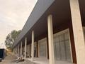 Дүкендер мен бутиктер · 100 м², бағасы: 500 000 ₸ в  — фото 3