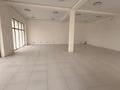 Дүкендер мен бутиктер · 100 м², бағасы: 500 000 ₸ в  — фото 4