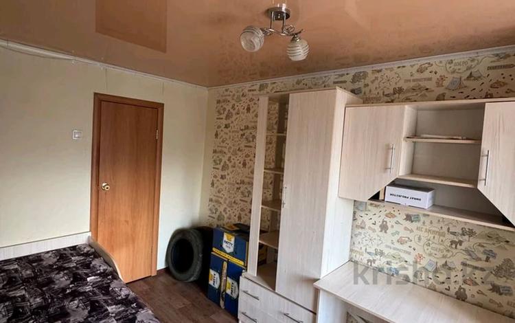 3-бөлмелі пәтер · 60 м² · 3/4 қабат, пушкина 19, бағасы: 17.1 млн ₸ в Кокшетау — фото 2