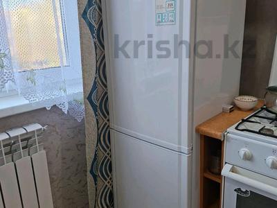 3-бөлмелі пәтер · 65 м² · 3/5 қабат, Жумабаева, бағасы: 230 000 ₸ в Петропавловске