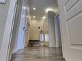 2-комнатная квартира · 55 м² · 14/16 этаж, Кабанбай Батыра — Ботанический сад за 350 000 ₸ в Астане, Есильский р-н