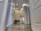 2-комнатная квартира · 55 м² · 14/16 этаж, Кабанбай Батыра — Бухар жырау за 300 000 〒 в Астане, Есильский р-н