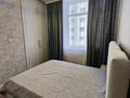 2-комнатная квартира · 55 м² · 14/16 этаж, Кабанбай Батыра — Ботанический сад за 350 000 ₸ в Астане, Есильский р-н — фото 7