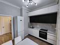 2-комнатная квартира · 55 м² · 14/16 этаж, Кабанбай Батыра — Ботанический сад за 350 000 ₸ в Астане, Есильский р-н — фото 8