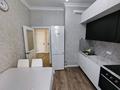 2-комнатная квартира · 55 м² · 14/16 этаж, Кабанбай Батыра — Ботанический сад за 350 000 ₸ в Астане, Есильский р-н — фото 9