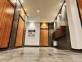 2-комнатная квартира · 55 м² · 14/16 этаж, Кабанбай Батыра — Ботанический сад за 350 000 ₸ в Астане, Есильский р-н — фото 10