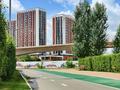 2-комнатная квартира · 55 м² · 14/16 этаж, Кабанбай Батыра — Ботанический сад за 350 000 ₸ в Астане, Есильский р-н — фото 11