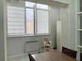 3-бөлмелі пәтер · 108.8 м² · 4/7 қабат, 19-ш/а. 45/3, бағасы: 40 млн ₸ в Актау, 19-й мкр — фото 9